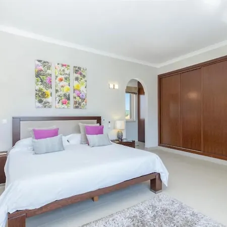 Villa Casa Basha