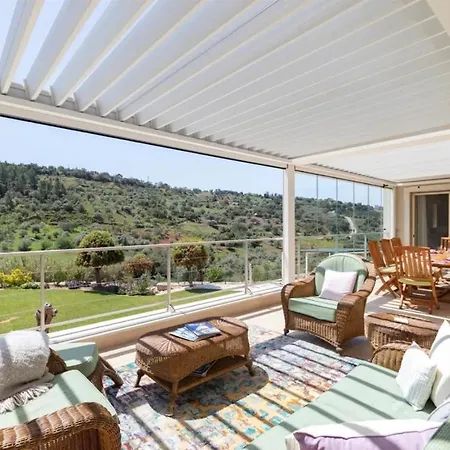 Casa Basha *