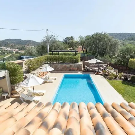 Casa Basha