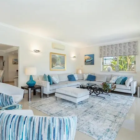 Casa Basha *