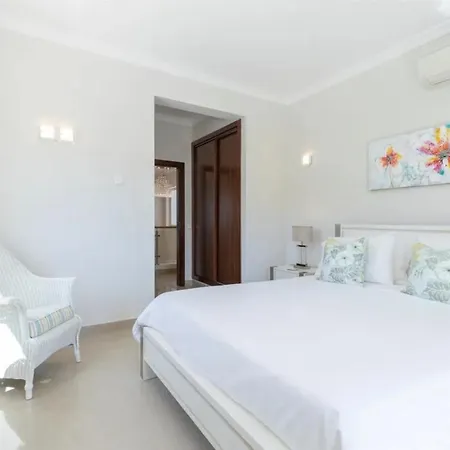 Casa Basha *
