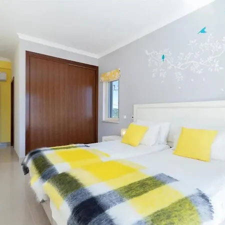 Villa Casa Basha *