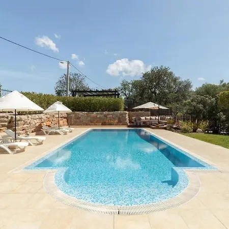 Casa Basha *
