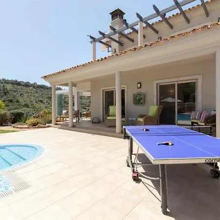 Casa Basha * Alte